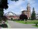 Ahr translations slanic ploiesti comarnic plopeni mizil ca contabilitate traduceri 935417 poza 8